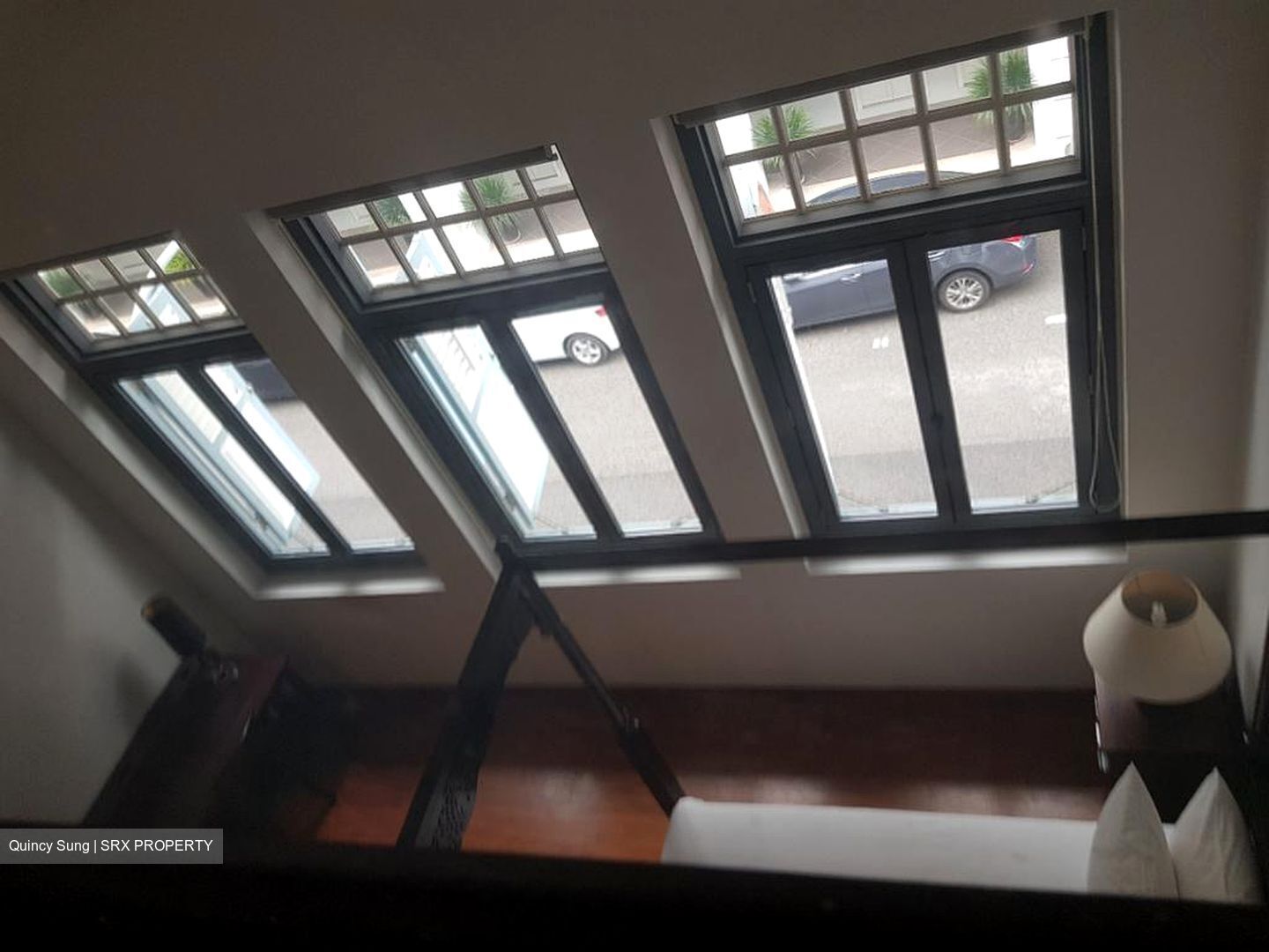 Paya Lebar Road (D14), Apartment #406970001